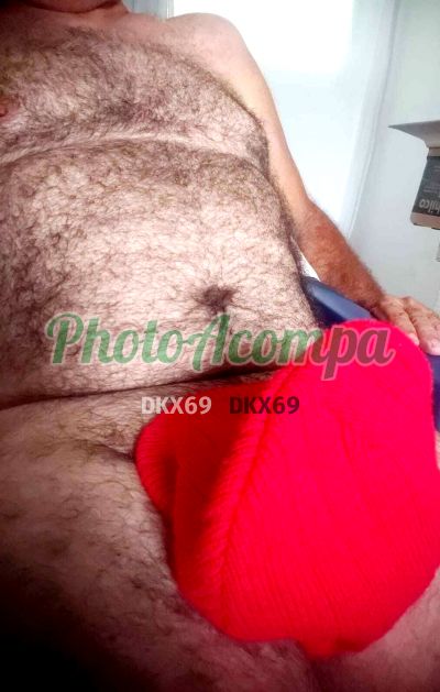 George (21) 96567-7409, garoto de programa em São João de Meriti