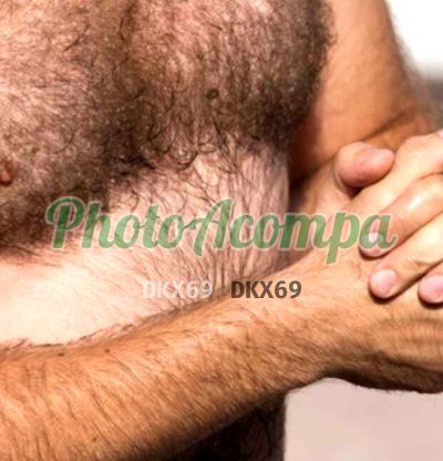 George (21) 96567-7409, garoto de programa em São João de Meriti