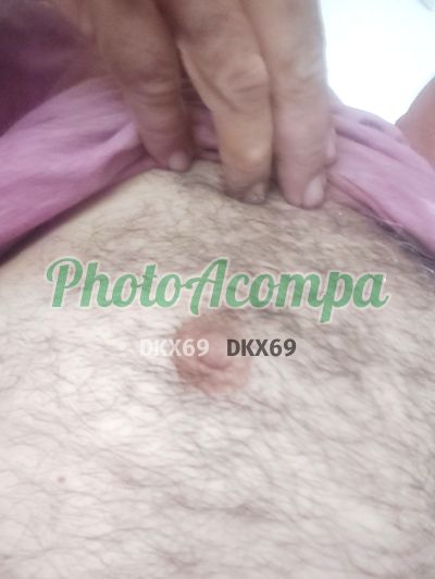 George (21) 96567-7409, garoto de programa em São João de Meriti