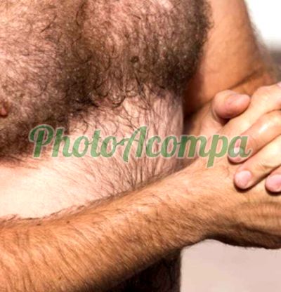 George (21) 96567-7409, garoto de programa em São João de Meriti