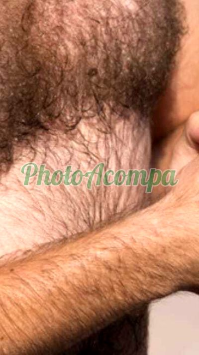 George (21) 96567-7409, garoto de programa em São João de Meriti