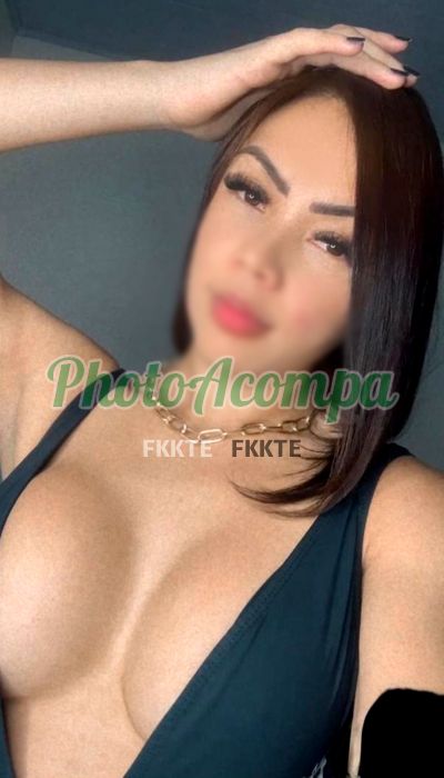Kary (11) 91230-1756, acompanhante em Araras