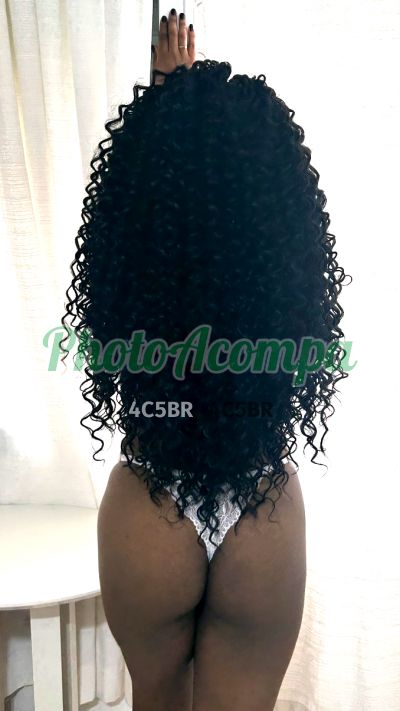 Helen (51) 99397-2461, garota de programa na Zona Norte (POA)