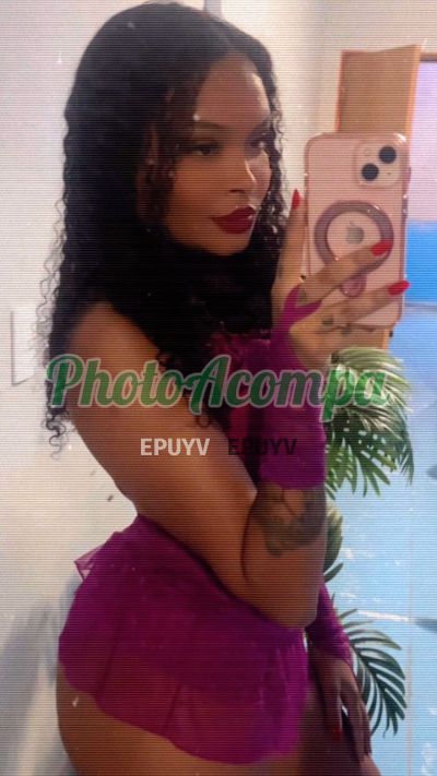 Isadora Santos (48) 99131-7544, garota de programa em Matão