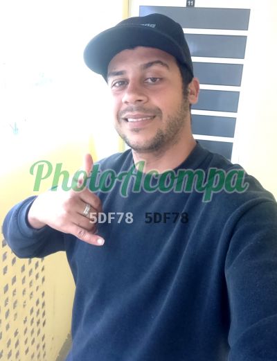 Heitor Dos Santos (13) 99631-2307, garoto de programa no Guarujá