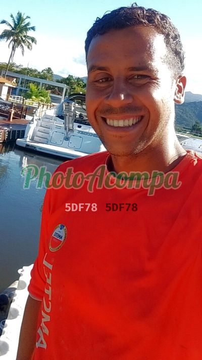 Heitor Dos Santos (13) 99631-2307, garoto de programa no Guarujá