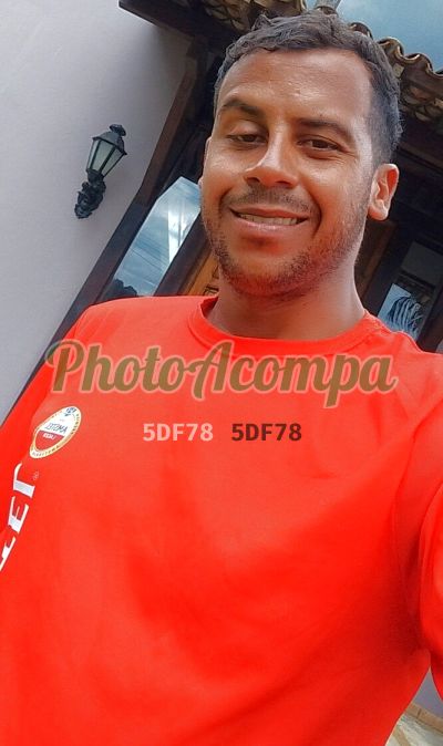 Heitor Dos Santos (13) 99631-2307, garoto de programa no Guarujá