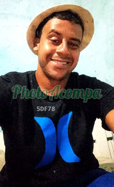 Heitor Dos Santos (13) 99631-2307, garoto de programa no Guarujá