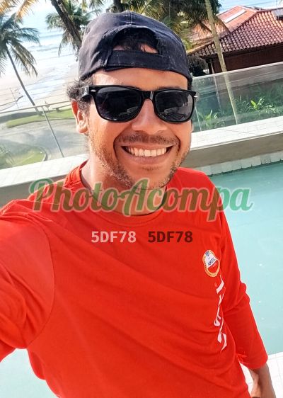 Heitor Dos Santos (13) 99631-2307, garoto de programa no Guarujá