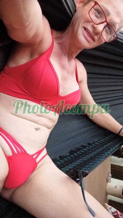 Cínthia Mirella (64) 98151-0624, trans em Iturama