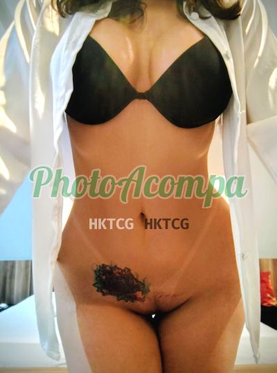 Morena Amada (12) 98268-6805, garota de programa em São José dos Campos