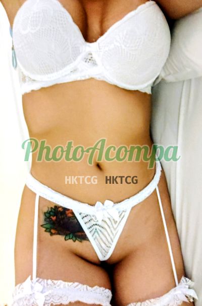 Morena Amada (12) 98268-6805, acompanhante em São José dos Campos