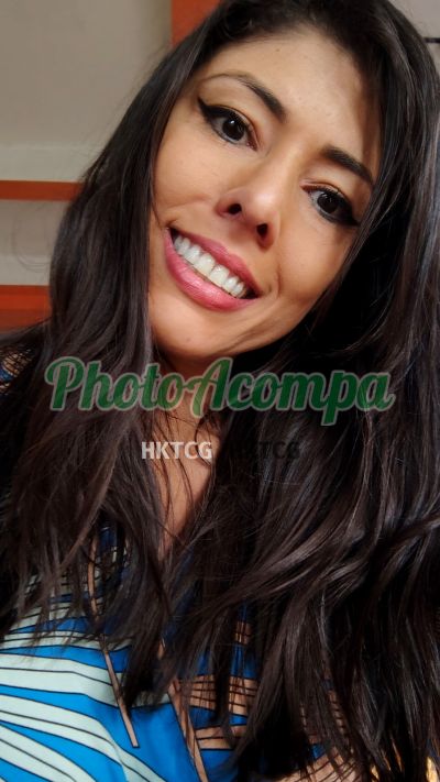 Morena Amada (12) 98268-6805, acompanhante em São José dos Campos