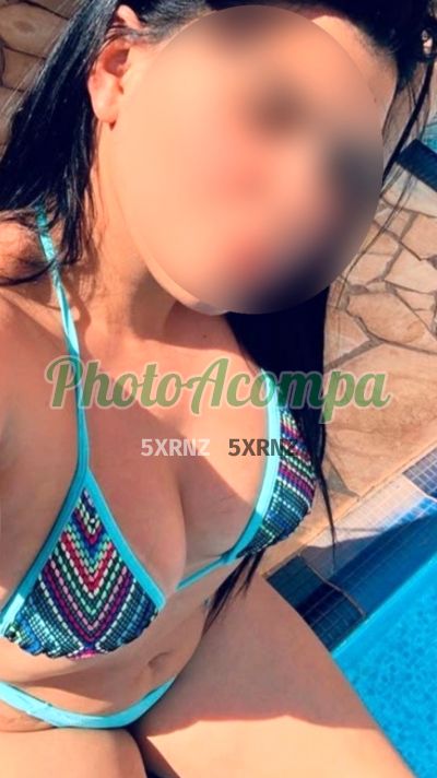 Jade (85) 98195-9363, acompanhante em Natal