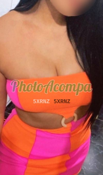 Jade (85) 98195-9363, garota de programa em Natal