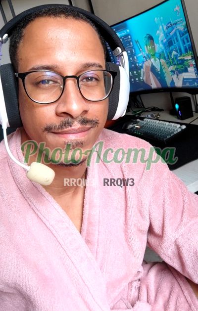 Felipe (21) 96819-9505, garoto de programa no Rio de Janeiro