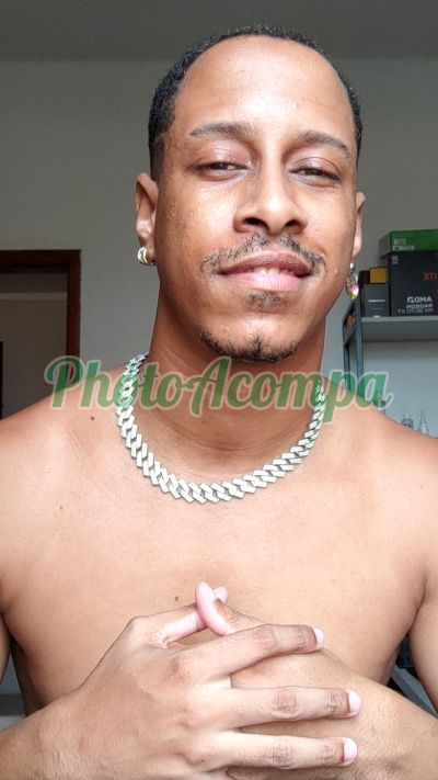 Felipe (21) 96819-9505, garoto de programa no Rio de Janeiro