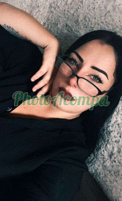 Júlia (51) 98962-4795, acompanhante em Maringá