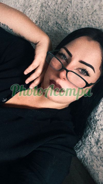 Júlia (51) 98962-4795, acompanhante em Maringá