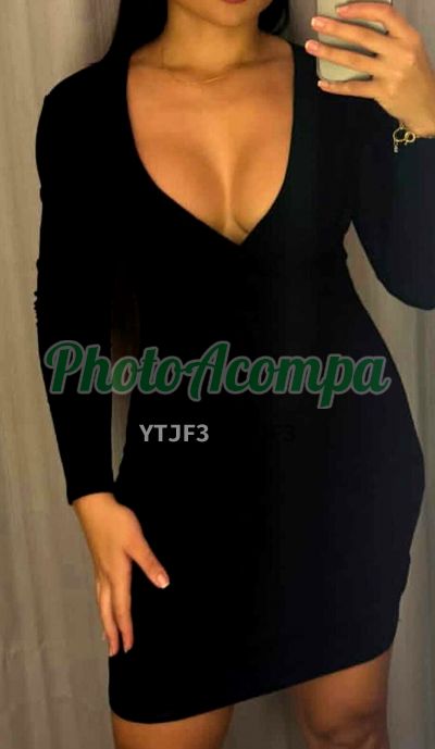 Karina (11) 91230-1756, acompanhante em Santos