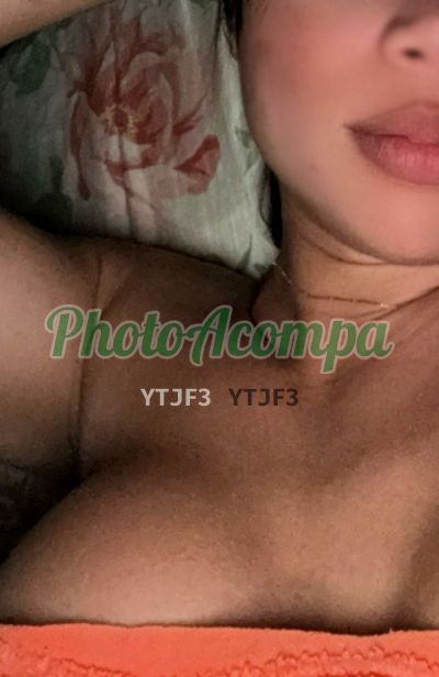 Karina (11) 91230-1756, escort em Santos