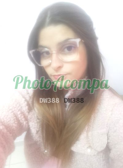Júlia (11) 97741-6312, acompanhante em Franco da Rocha