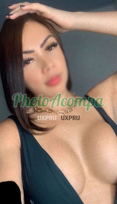 Kari Lopes (11) 91230-1756, escort em Porto Alegre