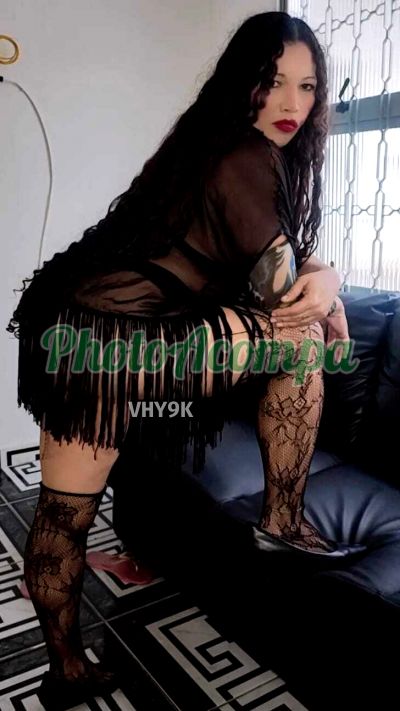 Rapunzel (12) 99119-3068, acompanhante em Atibaia