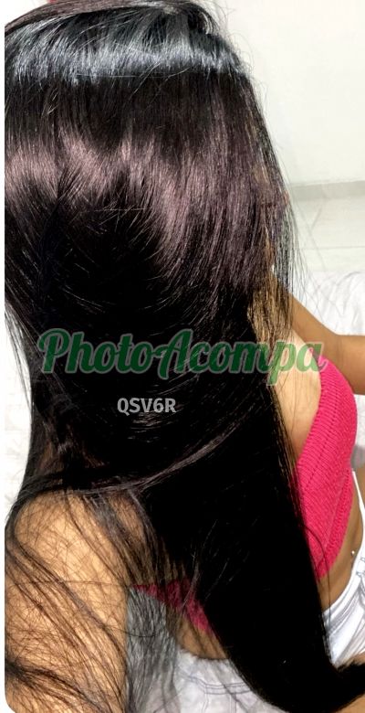 Paola (13) 97422-8109, acompanhante em Taboão da Serra