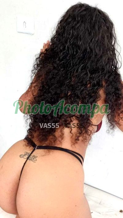 Isa (11) 95925-1194, garota de programa em Mogi das Cruzes