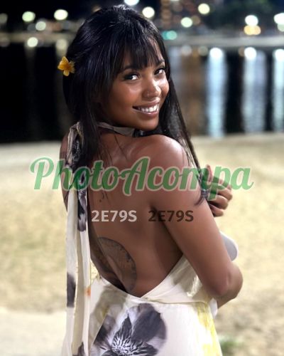 Jade (22) 99743-6049, garota de programa em Carangola