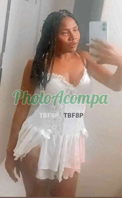 Bombom (24) 98151-6673, garota de programa em Volta Redonda