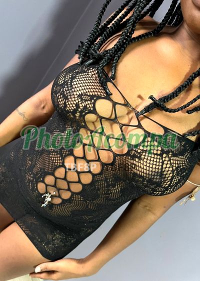 Bombom (24) 98151-6673, escort em Volta Redonda