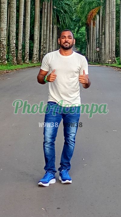 Douglas Mendonça (19) 99588-9246, garoto de programa em Piracicaba