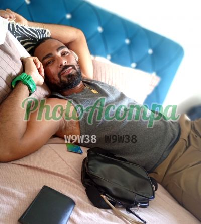 Douglas Mendonça (19) 99588-9246, garoto de programa em Piracicaba