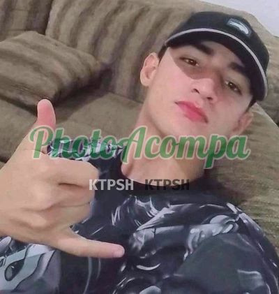 Yuri (15) 99241-4119, garoto de programa em Sorocaba