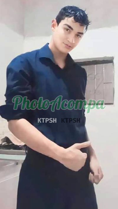 Yuri (15) 99241-4119, garoto de programa em Sorocaba