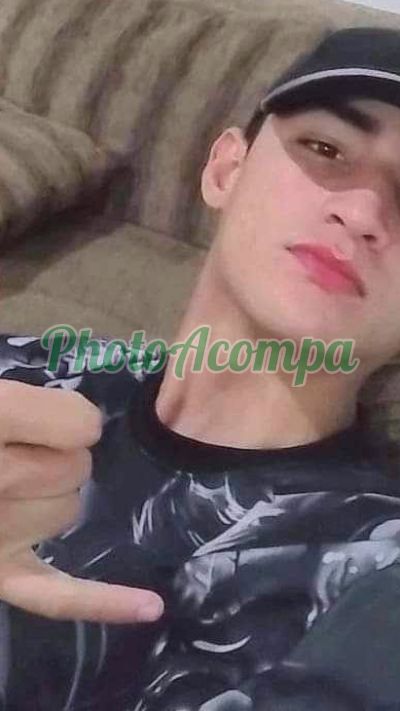 Yuri (15) 99241-4119, garoto de programa em Sorocaba