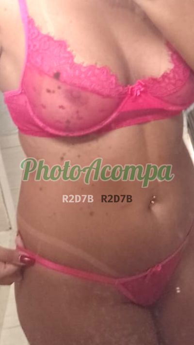 Bruna (24) 99327-7363, garota de programa em Itatiaia