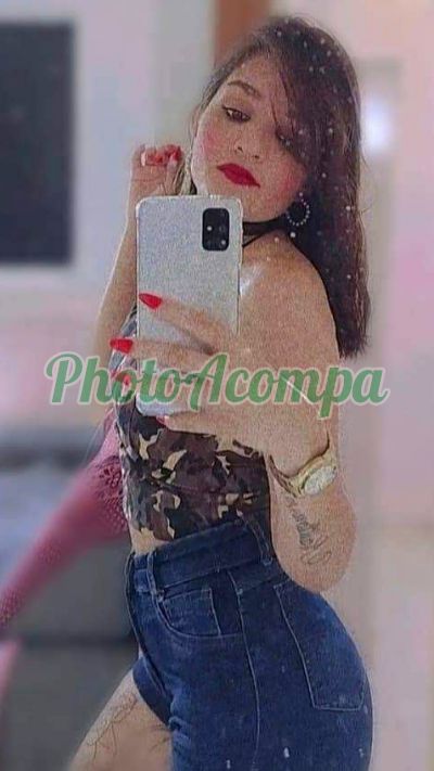 Ray (71) 99328-9308, acompanhante em Salvador
