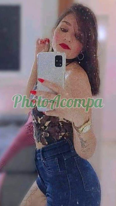 Ray (71) 99328-9308, acompanhante em Salvador