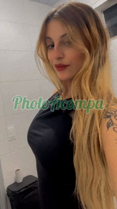 Laura (21) 97460-0945, garota de programa em Piracicaba