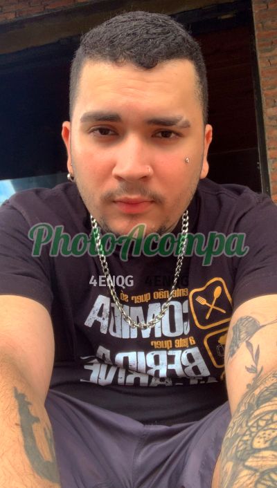 Victtor Monte (11) 91065-0203, garoto de programa em Osasco