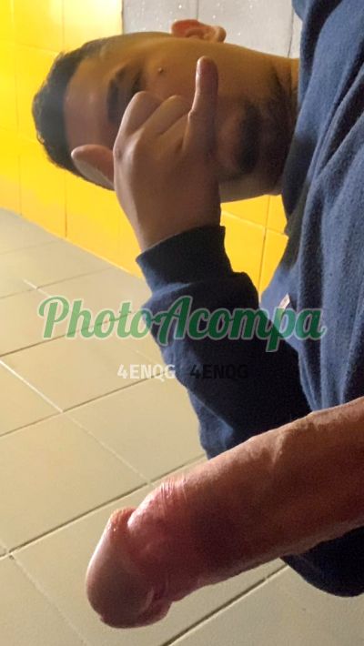 Victtor Monte (11) 91065-0203, garoto de programa em Osasco