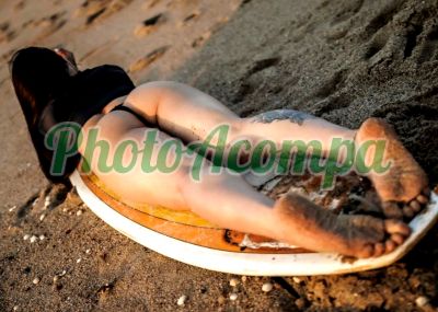 Bella Martinelly (11) 92193-6591, garota de programa em Mogi das Cruzes
