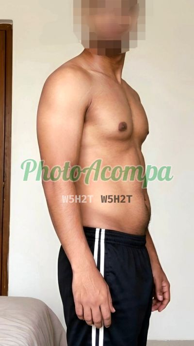 Diego (21) 98073-7288, garoto de programa no Rio de Janeiro