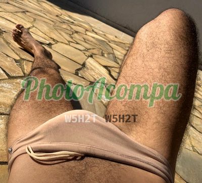 Diego (21) 98073-7288, garoto de programa no Rio de Janeiro