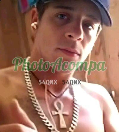 Rodrigo Da Luz (51) 98962-4796, garoto de programa no Rio de Janeiro