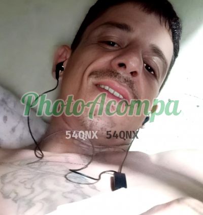 Rodrigo Da Luz (51) 98962-4796, garoto de programa no Rio de Janeiro