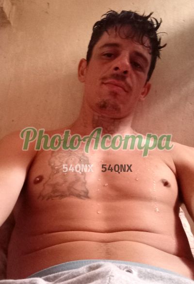 Rodrigo Da Luz (51) 98962-4796, garoto de programa no Rio de Janeiro